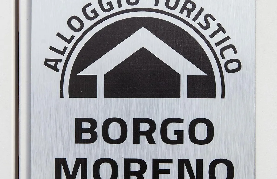 Borgo Moreno-1