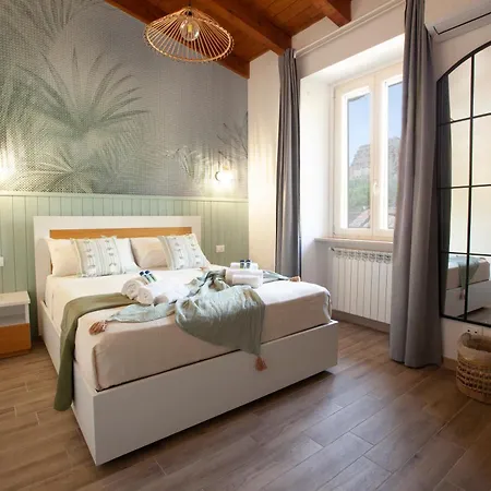 Borgo Moreno-3