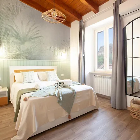 Borgo Moreno-2